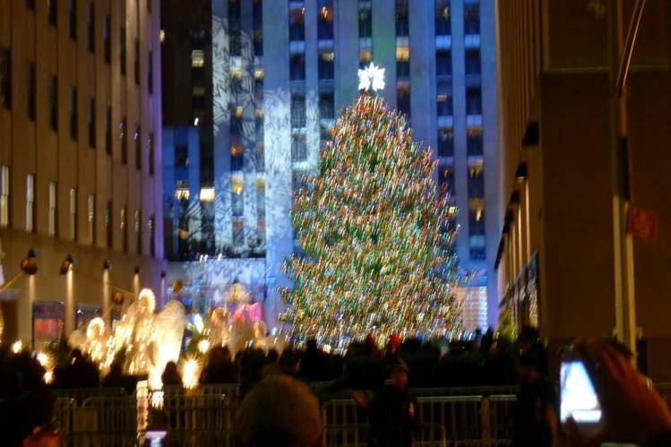 USA_2011-11-30 21-01-19